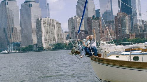 America, venim! Bild 5