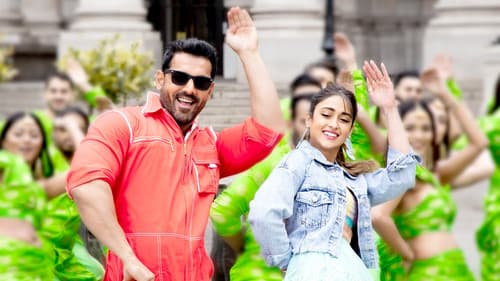 पागलपंती Bild 7