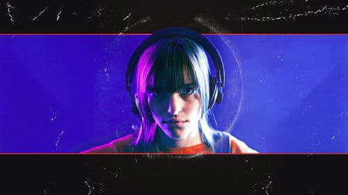 Rossosperanza Bild 1