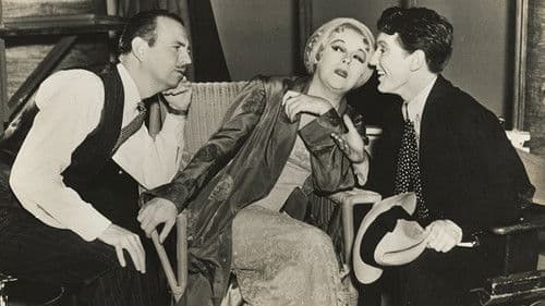 There Goes the Groom Bild 1