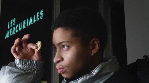 Les Sports X-trem Bild 1