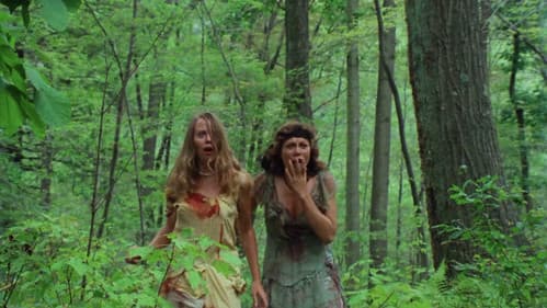 Beast Creatures Bild 6