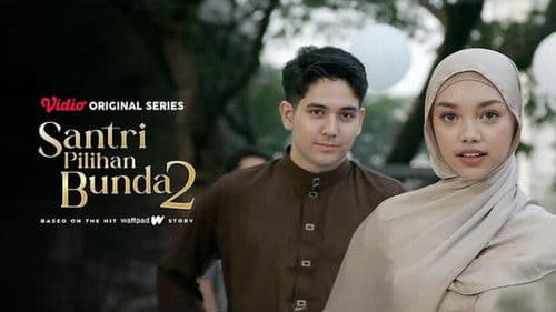 Santri Pilihan Bunda Bild 2