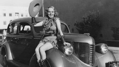 Sally, Irene and Mary Bild 4