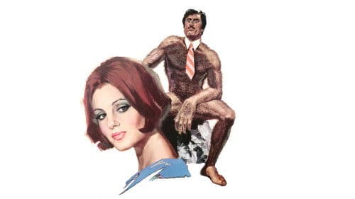 Homo Eroticus Bild 2