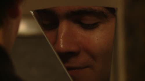 Danielův svět Bild 1