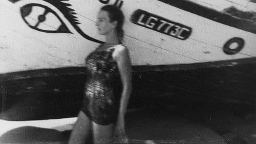 Sophia, na primeira pessoa Bild 1