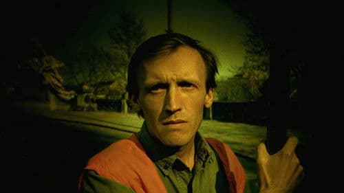 Dekalog, Fünf Bild 3
