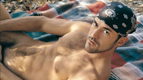 LumberJacked: Crimes Against Nature Bild 1