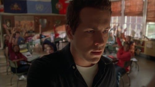 School of Life Bild 2