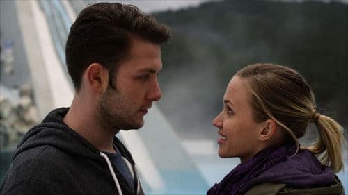 Wrong Turn 6: Last Resort Bild 8