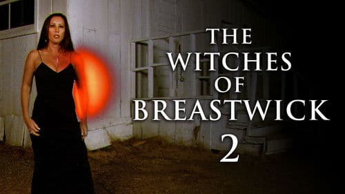 Witches of Breastwick 2 Bild 6