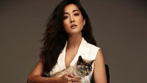 Encantadores de Pets Bild 1