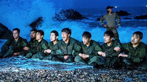 토이 솔져스: 가짜사나이2 더 컴플리트 Bild 1