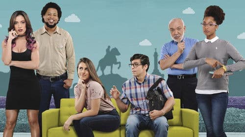 La Musiquita por Dentro Bild 1