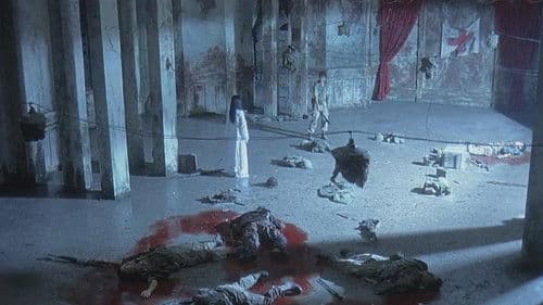 Ghosts of War Bild 5