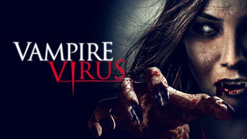 Vampire Virus Bild 6