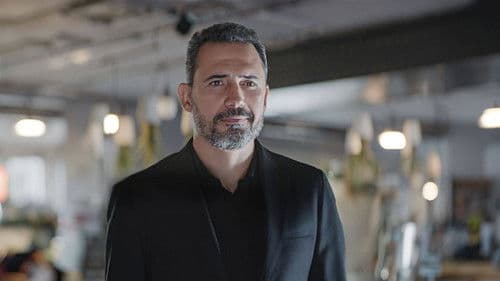 أنف وثلاث عيون Bild 4