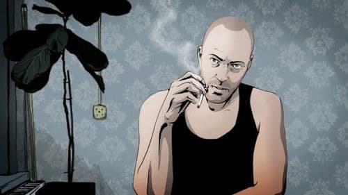 I ♥ Hooligans Bild 4