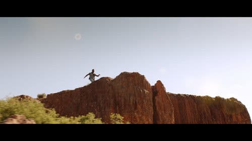 On the Edge 2 - Pfad der Wölfe Bild 1