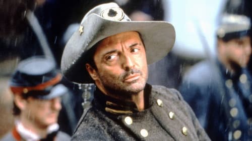 Hunley - Tauchfahrt in den Tod Bild 3