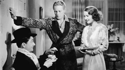 The Bride Walks Out Bild 1