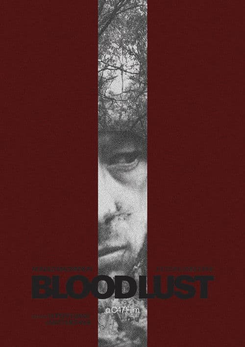 Bloodlust