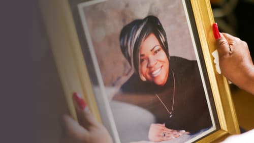 Forbidden: Dying for Love Bild 1