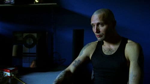 Pusher II: Respect Bild 7