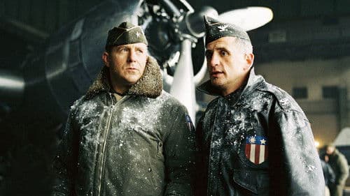 Die Luftbrücke Bild 2