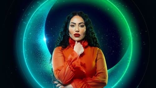 حياتي المثالية Bild 1