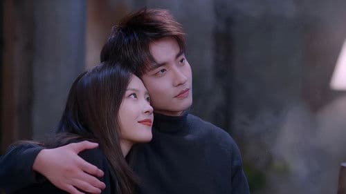 最食人间烟火色 Bild 2