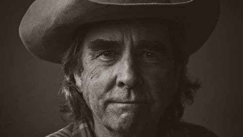 The Neon Highway Bild 1