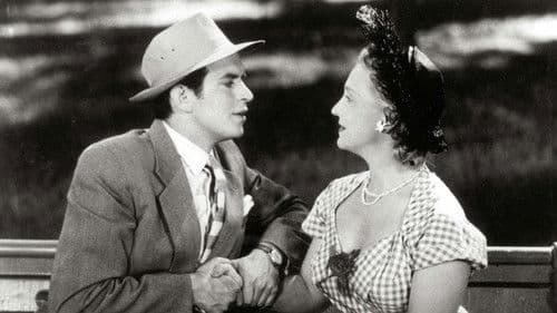 Gabriel, tule takaisin Bild 1