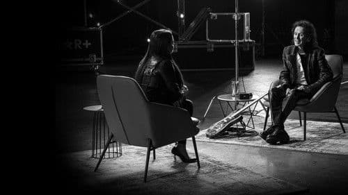 En primera persona: Álex Lora & Celia Lora Bild 2