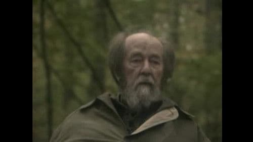 Беседы с Солженицыным Bild 2