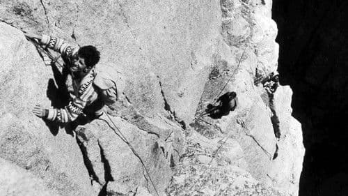 Entre Terre et Ciel Bild 4