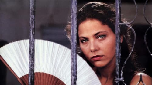 Chronik eines angekündigten Todes Bild 2