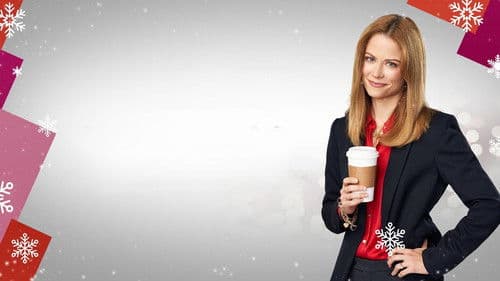 A New Lease on Christmas Bild 1