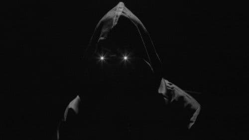 WISDOM of the CROWD Bild 2