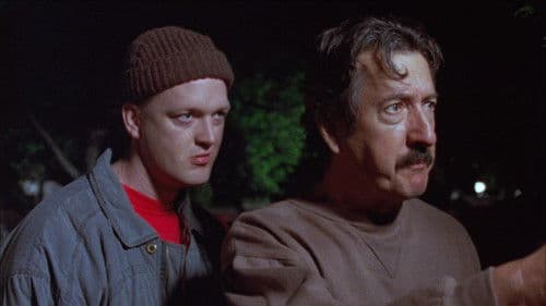 My Home Is My Castle Bild 3