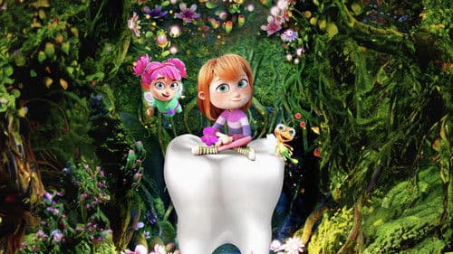 Meine Chaosfee & Ich Bild 1