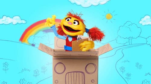 Helpsters helfen dir Bild 4