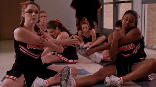 Varsity Blood Bild 6