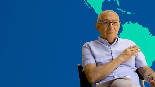 Na Fronteira da Imagem Bild 2