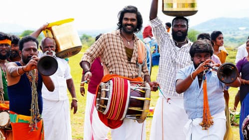 கொம்புசீவி Bild 7