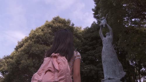 ヘヴンズ ストーリー Bild 4