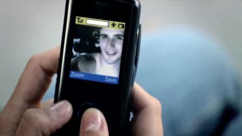 Tales from The Grudge Bild 1