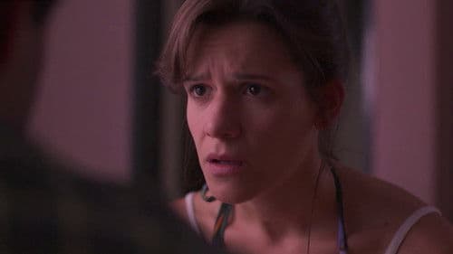 El diablo blanco Bild 1