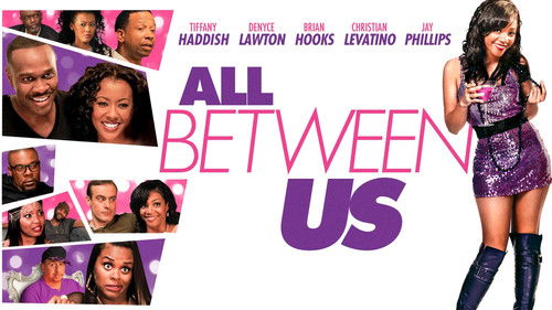 All Between Us Bild 3